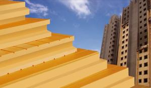Buy cheap extruded polystyrene insulation board/XPS insulation board from wholesalers