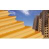 Buy cheap extruded polystyrene insulation board/XPS insulation board from wholesalers