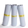 Buy cheap China Plastic Mailing Express White Color Courier Envelope Packaging Bag from wholesalers