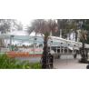 Buy cheap PE safety net for building and construction debris safety net,Safety Nets for Construction Safety 120g Construction Buil from wholesalers