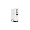 Buy cheap Lithium Batteries For Solar Panels 5kw 10kw 15kw Home Storage System from wholesalers