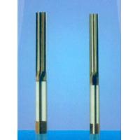 Buy cheap KM HSS straight hand reame product