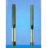 Buy cheap KM HSS straight hand reame from wholesalers