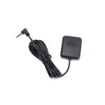 Youwei Mini M37/M36 Gps Long Standby Magnetic Sos Tracking Device For Vehicle