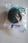 Professional Foton Spare Parts Movable Arm Oil Seal Kits 90x105