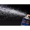 Buy cheap Wedding Artificial Perfumed Christmas Snow Spray from wholesalers