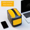 Buy cheap Backup Lifepo4 Portable Power Station Portable Charging Station Home Camping from wholesalers