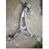 Buy cheap Front Lower Control Arm For Mercedes W164 X164 1643303407 16433035047 ML GL from wholesalers