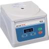 Buy cheap Laboratory TD3 Blood Separation Centrifuge Low Speed from wholesalers
