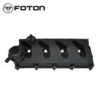 ISF2.8 Valve Chamber Cover for Foton Aumak Truck Year 2005- Car Fitment Foton