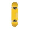 Buy cheap Wholesale Globe Kids Goodstock Wheat Mid Complete Skateboards - 7.6" x 29.25" from wholesalers