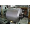 Buy cheap DX 51d Z G30 1000mm Hot Deep Galvanized Steel from wholesalers