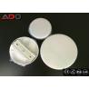 Buy cheap EMC CB PC 4000K 220VAC 15W IP65 White LED Bulkhead Lamp from wholesalers