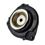 Shock Absorber Suspension Strut Mount 54320-ED500 for Nissan Tiida Blue Bird