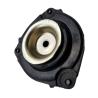 Buy cheap Suspension Strut Mount 54320-1KA0B for Nissan TIIDA SUNNY JUKE Auto Suspension System from wholesalers