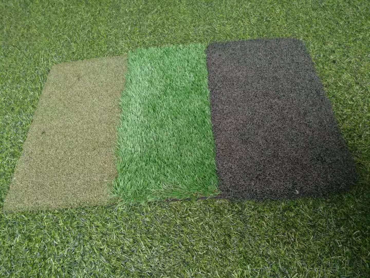 artificial golf mat , golf mat , golf practice mat , golf swing mat , mat