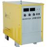 Buy cheap Easy install 200 Amp 2 Kw Electric Welding Machine from wholesalers