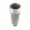 Buy cheap Schedule 40 Threaded Pipe Nipple from wholesalers