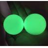Buy cheap Luminous golf balls from wholesalers