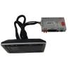 Buy cheap Mercedes Benz A-W176 G-W460 GLA-X156 Android 10.0 Car Centrais Multimidia NTG Stereo Radio GPS BNZ-8846GDA(NO DVD) from wholesalers