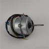 Buy cheap 220v Single Phase AC Fan Motor 1-1.5P 9000-12000BTU For Split Outdoor from wholesalers