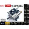 Buy cheap 294000-0892,22100-0L050,294000-0901,294000-0701 Genuine New Fuel Pump For 22100-0L060 ,22100-30090 from wholesalers