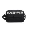 Buy cheap Crossbody Fashion Fanny Pack Casual Boy Hip Hop Messenger Bag from wholesalers