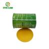 Buy cheap Milk Powder Tin Can Tight Round Tinplate Containers Gift Tin Can from wholesalers