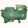 Buy cheap Freezer Chiller Room 40HP Semi Hermetic Refrigeration Compressor 6GE-40Y from wholesalers