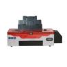 Buy cheap 720dpi DTG T Shirt Printer For Home from wholesalers