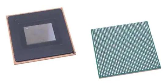 Buy cheap 5AGXFA7H4F35I3G Intel / Altera from wholesalers