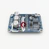 Buy cheap Control IC V8.3E 12V 36V15A 3 Phase Brushless Motor Driver from wholesalers