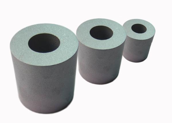 Buy cheap High Cobalt Content Binder Carbide Stamping Dies For Mould Forming from wholesalers