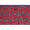 Buy cheap 40X40 Yarn Count Satin Fabric African Wax Prints Ghana Hitarget Real Wax Top-Notch from wholesalers