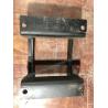 Buy cheap E336D CAT Excavator Track Guard Protect Track Link 7Y2581 OEM ODM from wholesalers
