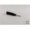 Buy cheap Eyeglasses Sensormatic Security Tag Remover from wholesalers