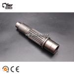 EX120-5 ZAX330 ZAX200 EX60-5 Hitachi Excavator Final Drive Shaft YNF11058