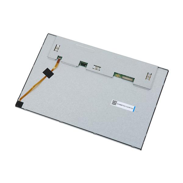 Quality 12.1 Inch 1280x800 BOE 500nits for sale