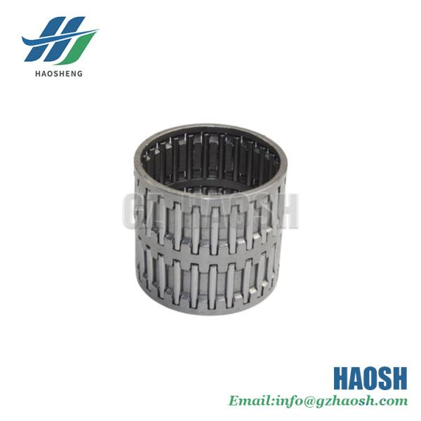 Buy cheap Needle Bearing For Isuzu NPR MYY5T 8-97253112-0 8-97253112-1 8972531120 8972531121 from wholesalers