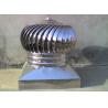 Buy cheap resultful industrial ventilator with CE certificate from wholesalers