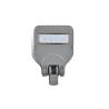 Buy cheap 100/150/200/250/300W LED Road Street Flood Light Garden Spot Lamp Outdoor Lights from wholesalers