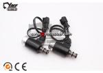CE Solenoid Valve Komatsu Parts PC100 PC120 Yanmar WX60-7 YNF00893 SD1244-C-1005
