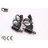 Buy cheap CE Solenoid Valve Komatsu Parts PC100 PC120 Yanmar WX60-7 YNF00893 SD1244-C-1005 203-60-62171 203-60-62161 203-60-62170 from wholesalers