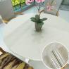 Buy cheap Self Adhesive Wallpaper Black Marble Wallpaper Peel and Stick Wallpaper Home Decoration from wholesalers