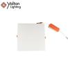 Buy cheap Yaltan Lighting -All of our led light products from wholesalers