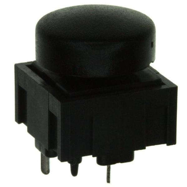Buy cheap 320.02E11.08BLK from wholesalers