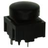 Buy cheap 320.02E11.08BLK from wholesalers