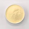 Buy cheap Crop Fertilizer Amino Acid Water Soluble Fertilizer Compound Amino Acid 70% from wholesalers