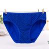Buy cheap Low end market Chinese Tight Women Underwear Sexy Panty from wholesalers