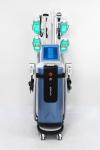 Vacuum Cavitation Fat Freezing Equipment